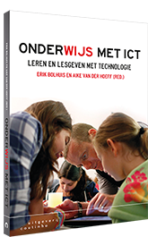 systematisch Zeeman insect Coutinho.nl | OnderWijs met ICT | 9789046903391 | Uitgeverij Coutinho