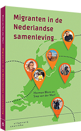 Migranten in de Nederlandse samenleving